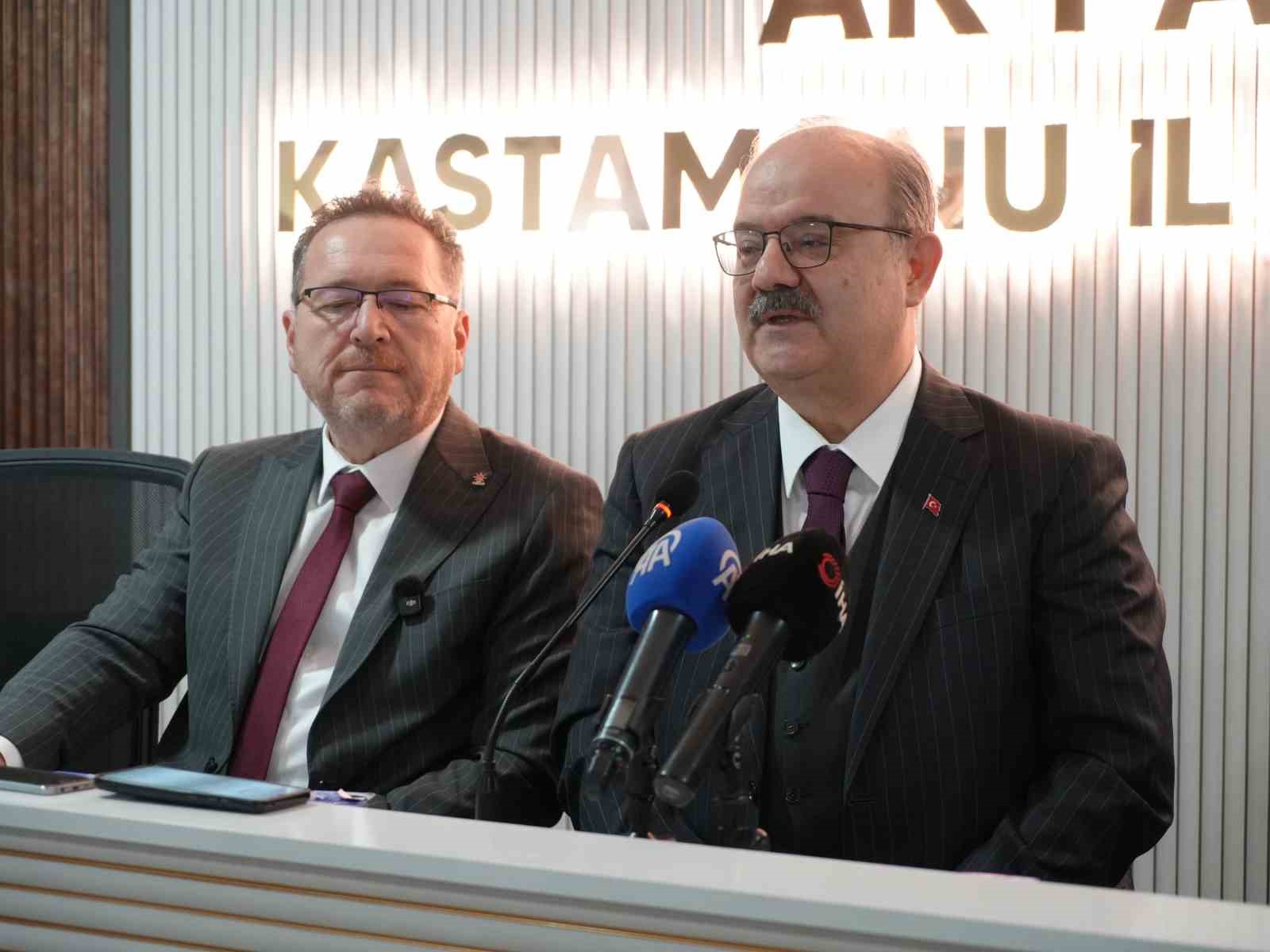 kultur ve turizm bakan yardimcisi cam dunyanin en onemli en buyuk ekonomileri bile turkiyeye 1OHncPMz
