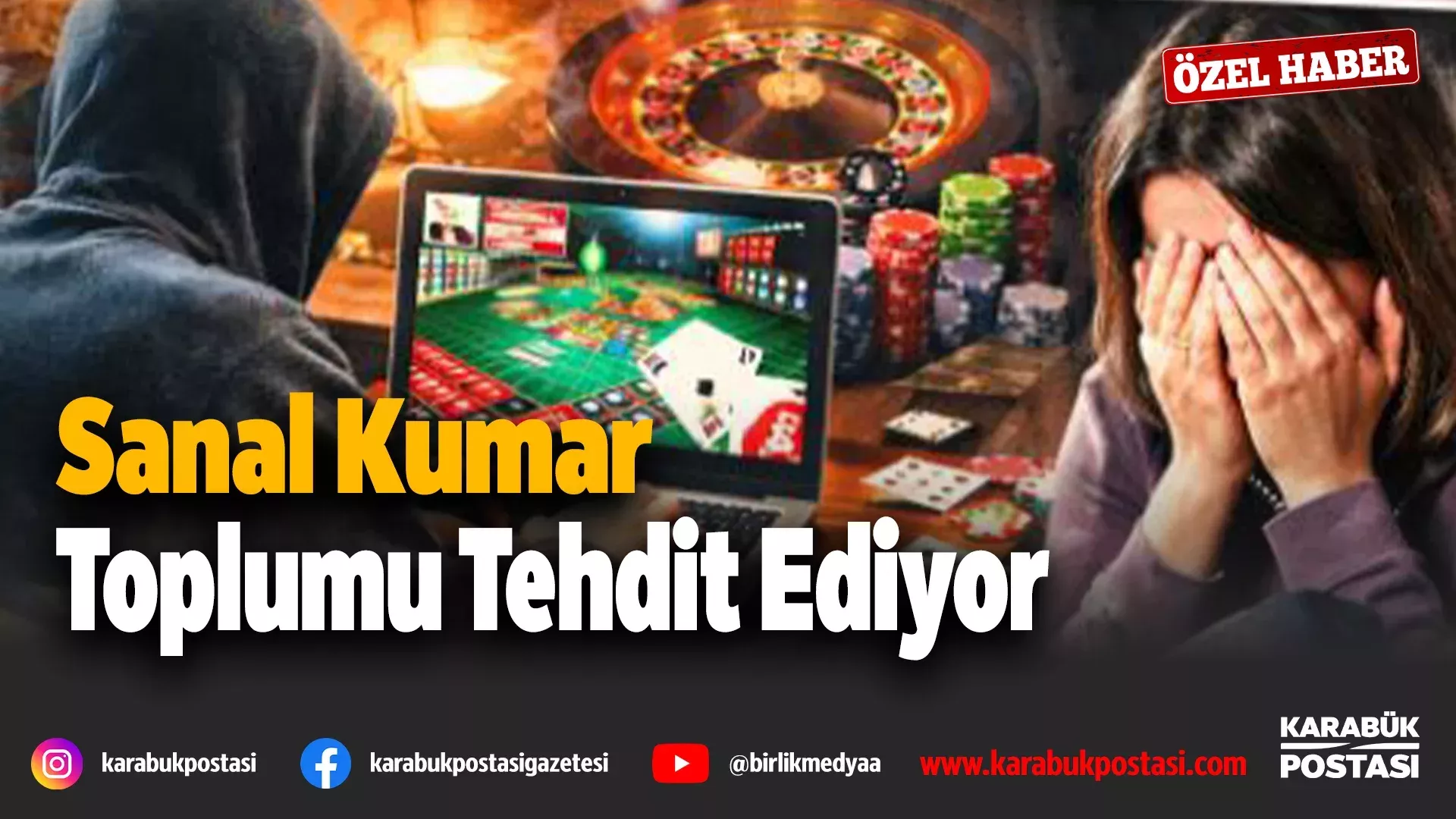 kumar