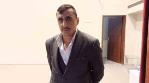 madencilerin 5inci kongresinde mevcut baskan saracoglu guven tazeledi K18p4uMl