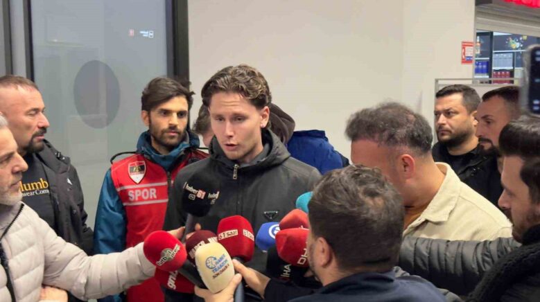 mathias lovik trabzonsporda oldugum icin mutluyum rFh7Q72B