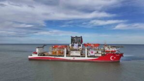 mavi vatanin yeni neferi yildirim havadan goruntulendi K6ICxn1O