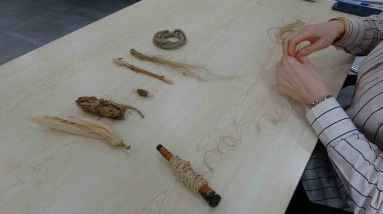 misir kocani kiyafet oldu PmRMk9SM