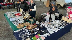 mollabeyde ucuzluk pazari yogun ilgi goruyor q14Mswdf