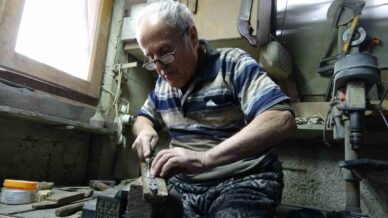 o surmene kamasinin son ustalarindan mnXaFyW4