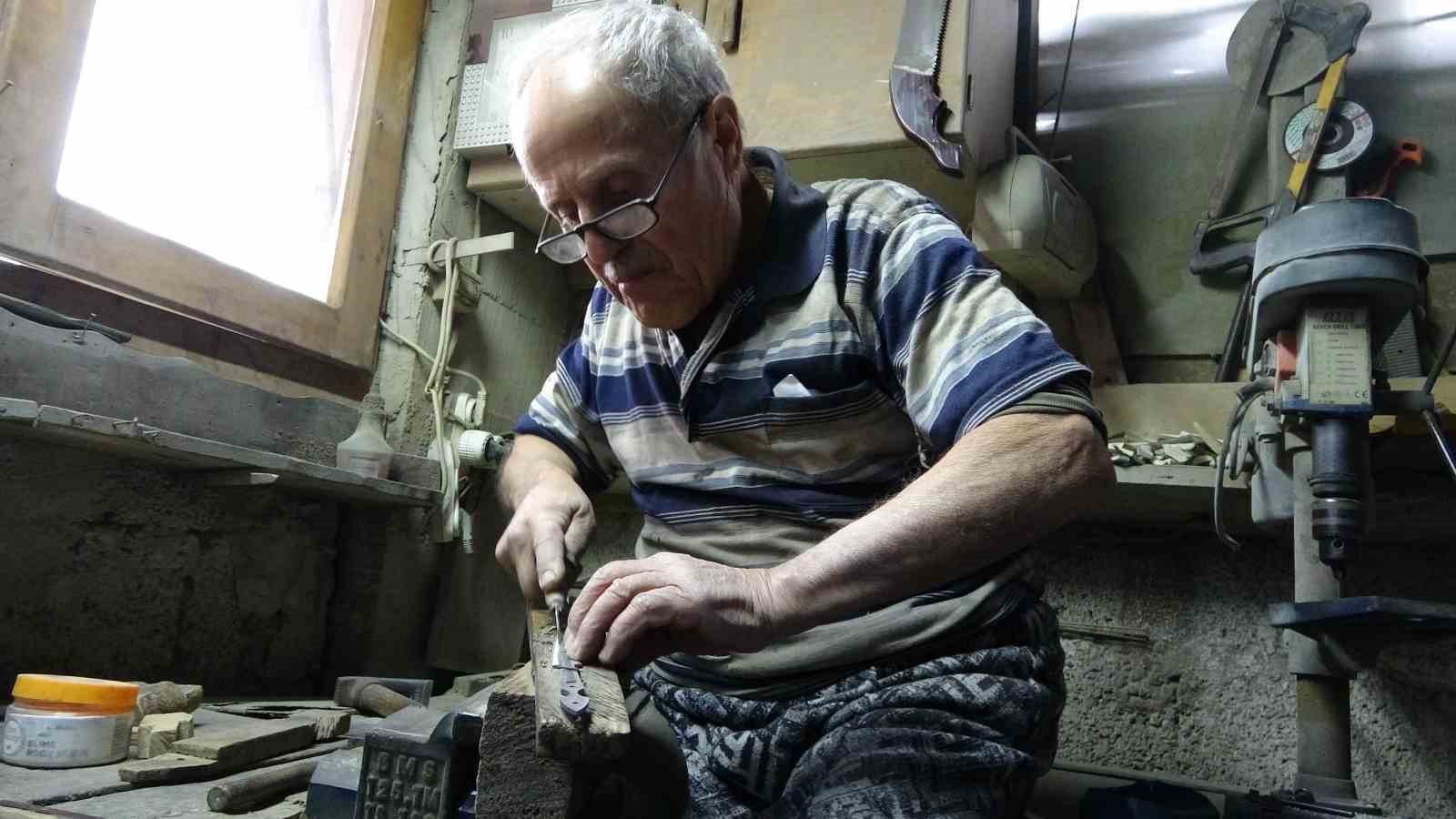 o surmene kamasinin son ustalarindan mnXaFyW4