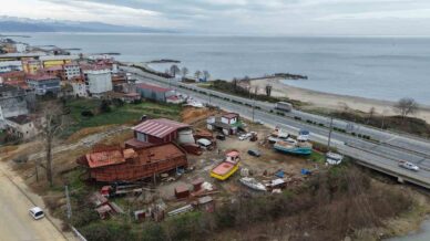 oftan senegale balikci teknesi ihracati yHcSRx7L