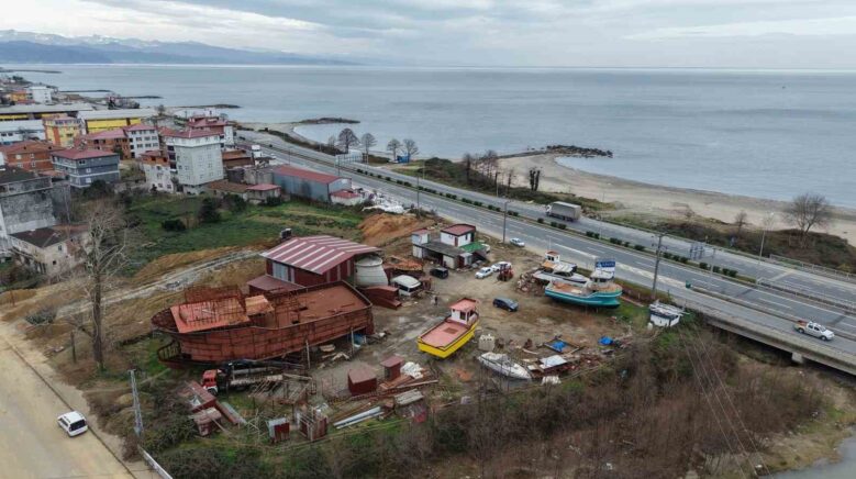 oftan senegale balikci teknesi ihracati yHcSRx7L