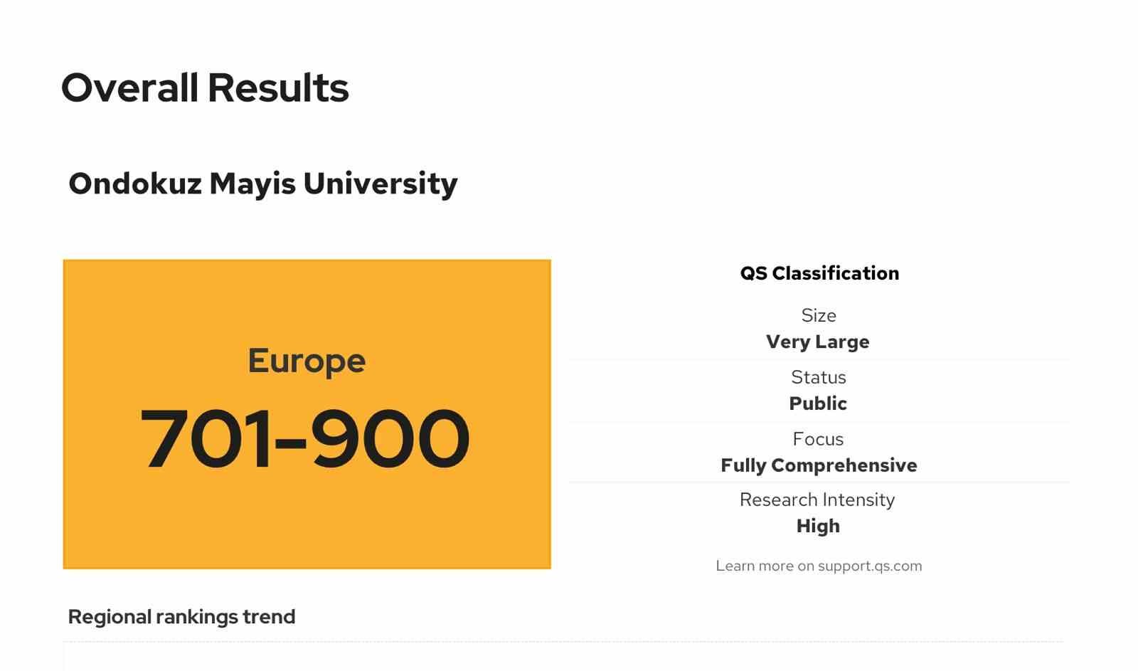 omu qs europe 2026 siralamasinda yer aldi f5PDa6Nh