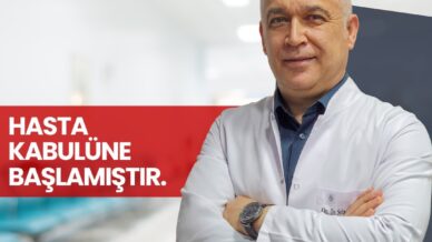 op dr selami altuntas goreve basladi M64Ci2xy