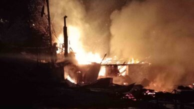 orduda evini atese veren sahis agacta asili halde bulundu 7E4b3id3