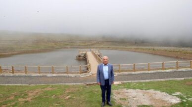 orduda su reformu XcSdPhAI