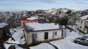 ordunun yukseklerinde kar manzaralari V5xNNSt9