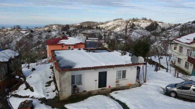 ordunun yukseklerinde kar manzaralari V5xNNSt9