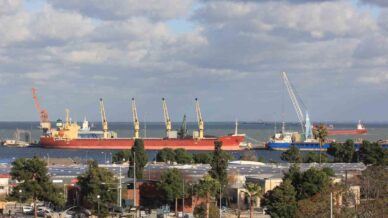 orta karadenizden 23 milyar dolarlik ihracat Hf6d5dhC