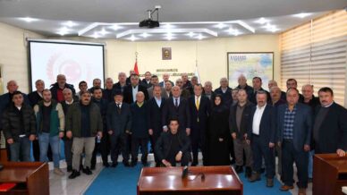 ovacik muhtarlari taleplerini il genel meclisine iletti xnjZ41yp