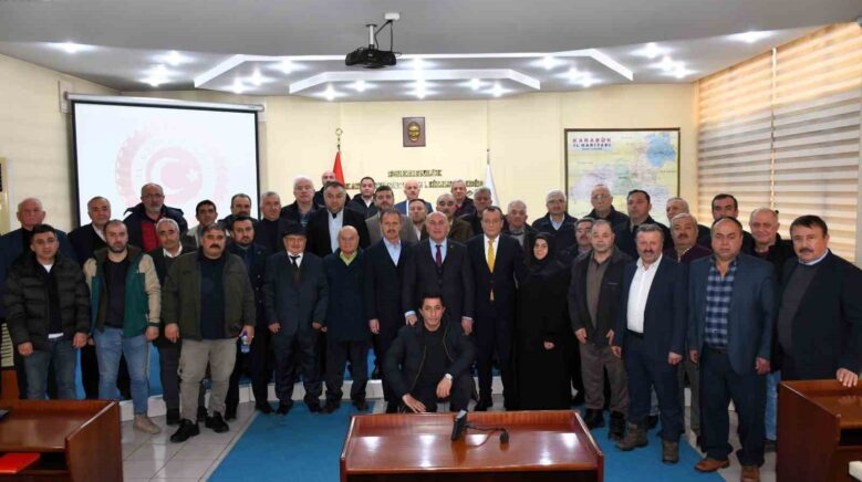 ovacik muhtarlari taleplerini il genel meclisine iletti xnjZ41yp