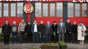 ozolcer hedefimiz kalite cekici ve arastirma odakli bir universite fuDNvq9f