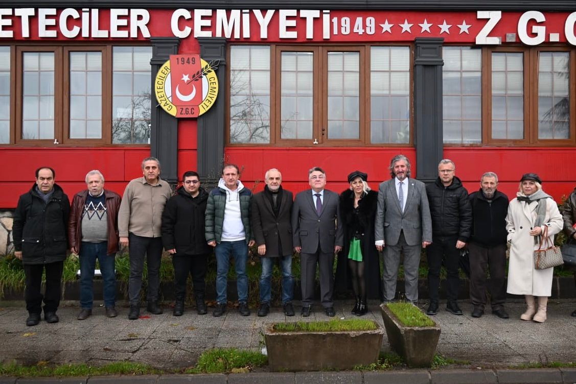 ozolcer hedefimiz kalite cekici ve arastirma odakli bir universite fuDNvq9f
