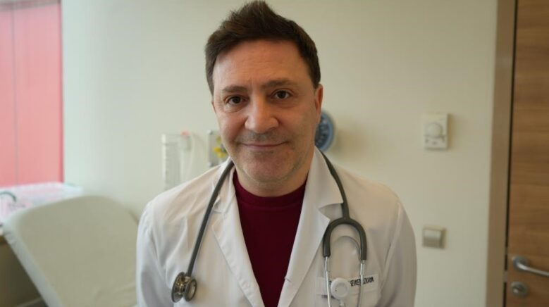 profesorden uclu salgin uyarisi h3n2 rsv ve covid 19 ayni anda yayiliyor IvGtXKep