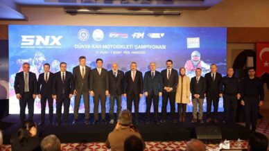 rize dunya kar motosikleti sampiyonasina ev sahipligi yapacak thYD82aX