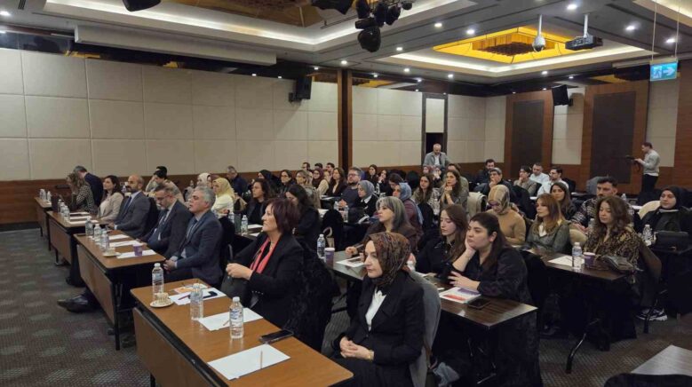 samsunda 7 bin hasta evde saglik hizmeti aliyor zGysqvY1