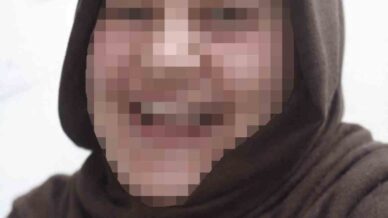 samsunda bogazi kesilerek oldurulen pazarci cinayetinde kan donduran ifadeler ortaya cikti fuFU8tVk