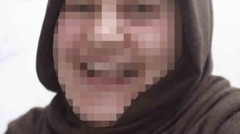 samsunda bogazi kesilerek oldurulen pazarci cinayetinde kan donduran ifadeler ortaya cikti fuFU8tVk