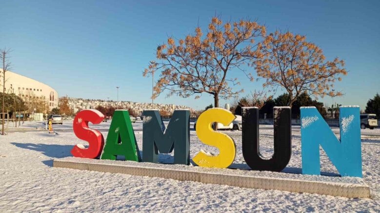 samsunda buzlanma ve don uyarisi suruculere dikkat cagrisi 2FRlrCbO