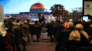 samsunda direnisten dirilise kudus gecesi mF4t6FNJ