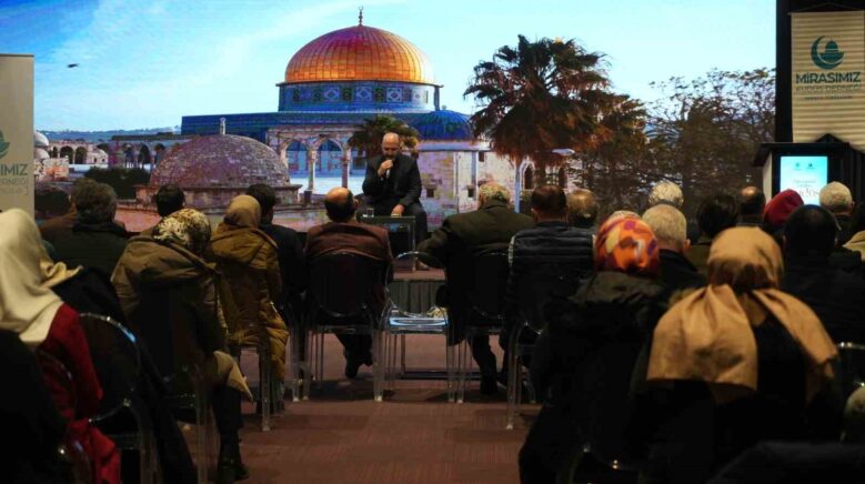 samsunda direnisten dirilise kudus gecesi mF4t6FNJ