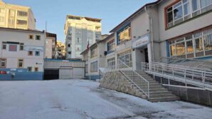 samsunda egitime 1 gun ara verildi wQEYRKgE