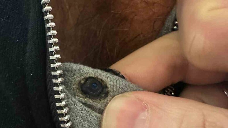 samsunda ehliyet e sinavinda kopya duzenegi ele gecirildi PyHkJGVQ