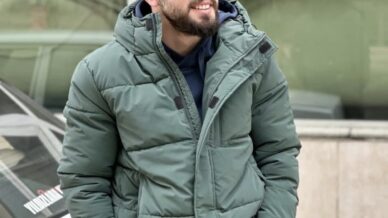 samsunda evinde fenalasan genc hastanede hayatini kaybetti iqNEtAyX