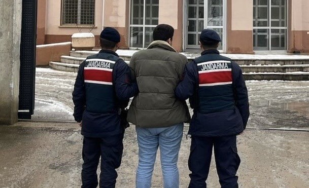 samsunda fetoden hapis cezasi bulunan 2 hukumlu yakalandi 7tu7qBV8