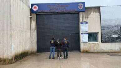 samsunda jandarma 15 gunde 205 aranan sahis yakalandi JcvC8gxF