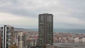 samsunda konut satisinda tarihi zirve z6vE8ye6