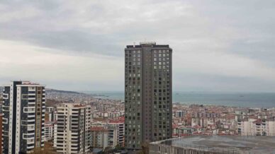 samsunda konut satisinda tarihi zirve z6vE8ye6