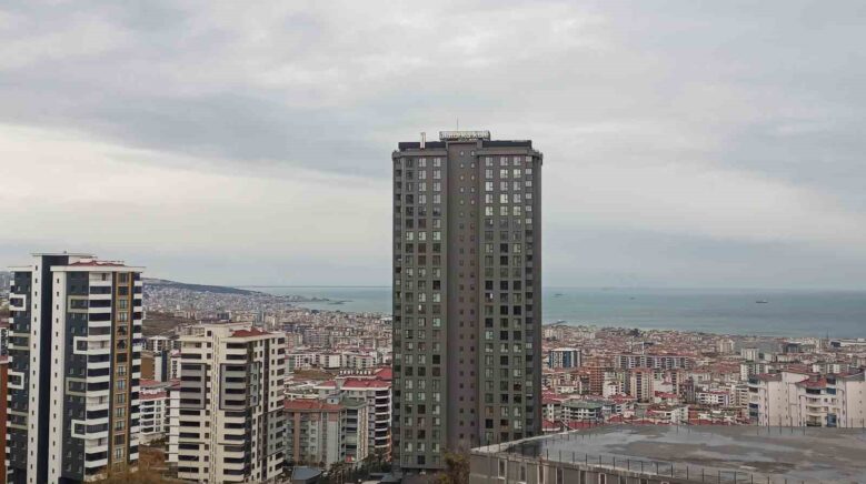 samsunda konut satisinda tarihi zirve z6vE8ye6