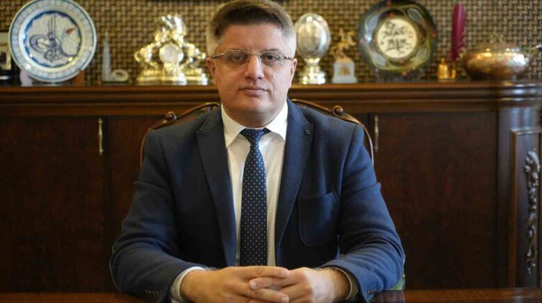 samsunda meslek liselerinden 2025te 295 milyon tl ciro g5lXFNtd