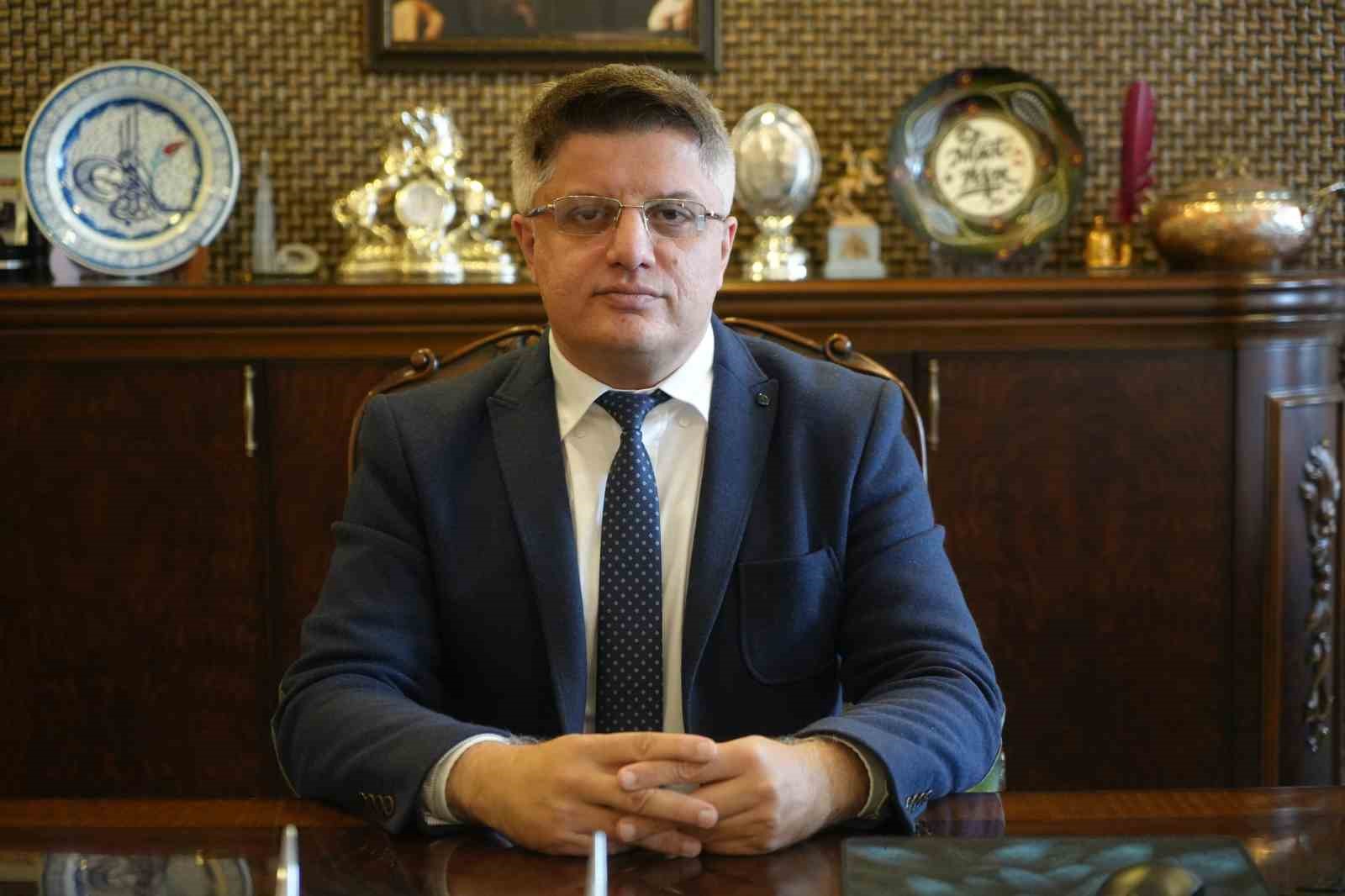 samsunda meslek liselerinden 2025te 295 milyon tl ciro g5lXFNtd