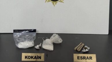 samsunda narkotik operasyonu 4 gozalti x7MrZpWc