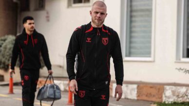 samsunspor kasimpasa maci icin istanbula gitti 9G31qJCM