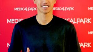 samsunsporun yeni transferleri saglik kontrolunden gecti wwEP3am2