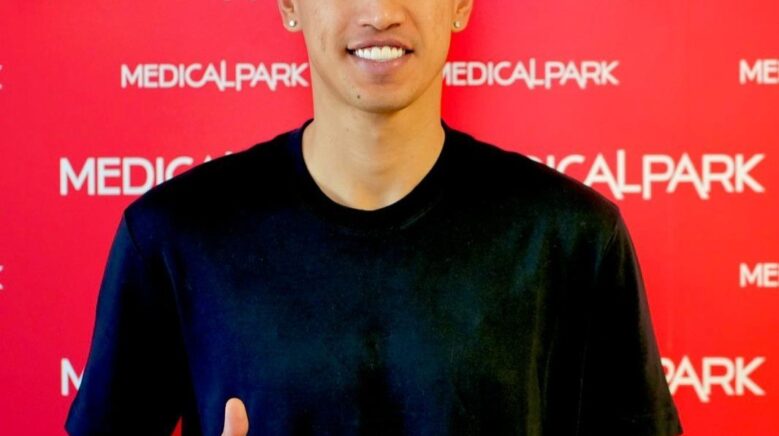 samsunsporun yeni transferleri saglik kontrolunden gecti wwEP3am2