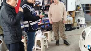 sanayi sitelerinde vergi denetimi hesap hareketleri mercek altina alindi NGYScstO