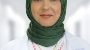 serviks kanserinde erken tani hayat kurtariyor D2IPOy8a