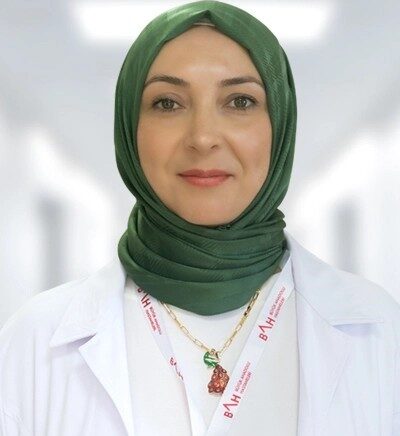 serviks kanserinde erken tani hayat kurtariyor D2IPOy8a