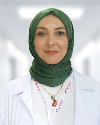 serviks kanserinde erken tani hayat kurtariyor D2IPOy8a