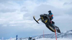 snx turkiye dunya kar motosikleti sampiyonasinda ilk gun tamamlandi Olv6tCdA