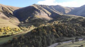 sonbahardaki guzelligini yasanan cig orttu AxxUCCbC